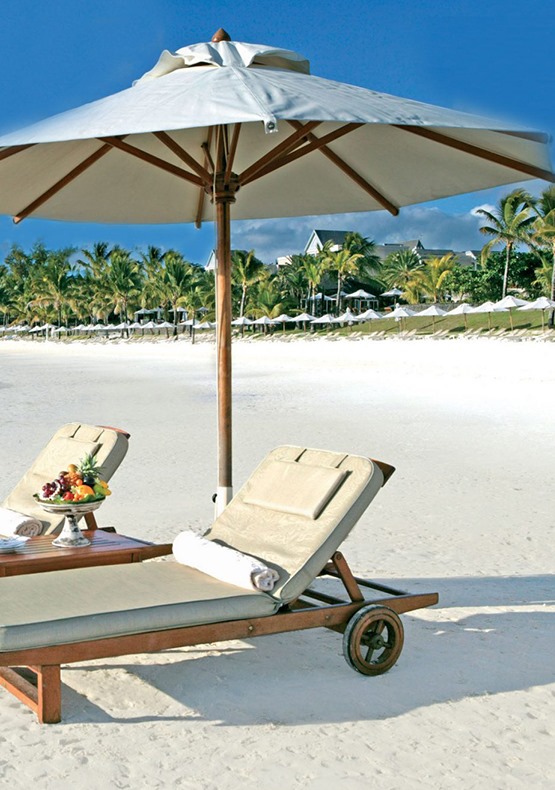 Zanzibar Beach Holiday Package